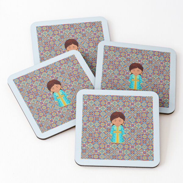 Item preview, Moroccan Art designed and sold by tkel1.