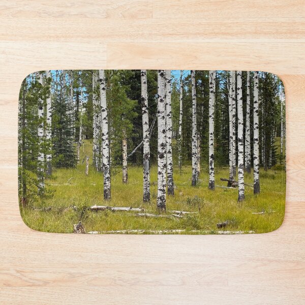 Item preview, Poplar Forest designed and sold by Image-Prints.