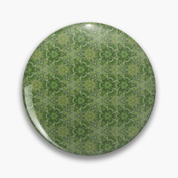 Item preview, Green Grass designed and sold by Helloloveofmine.