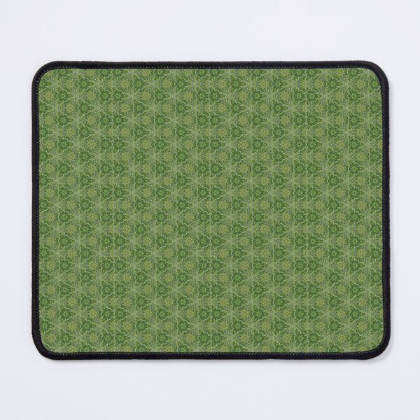Item preview, Green Grass designed and sold by Helloloveofmine.