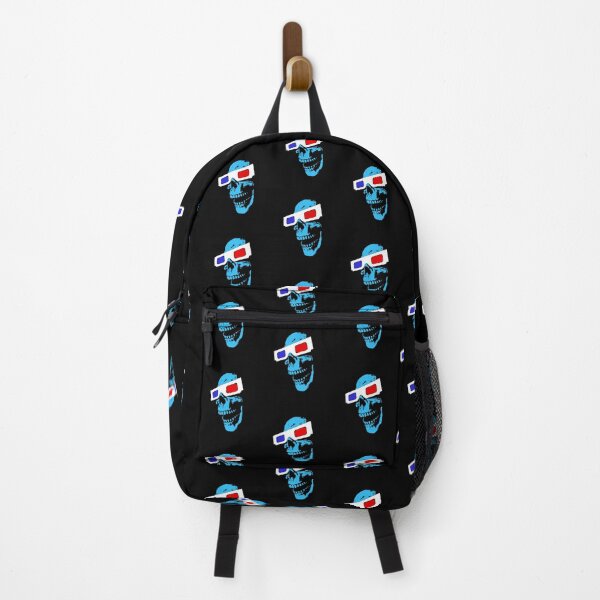 Item preview, 3D Skull designed and sold by Anthony Kowaleski.