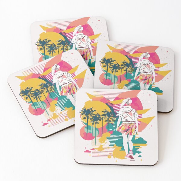 Item preview, vintage retro designed and sold by fdeen.