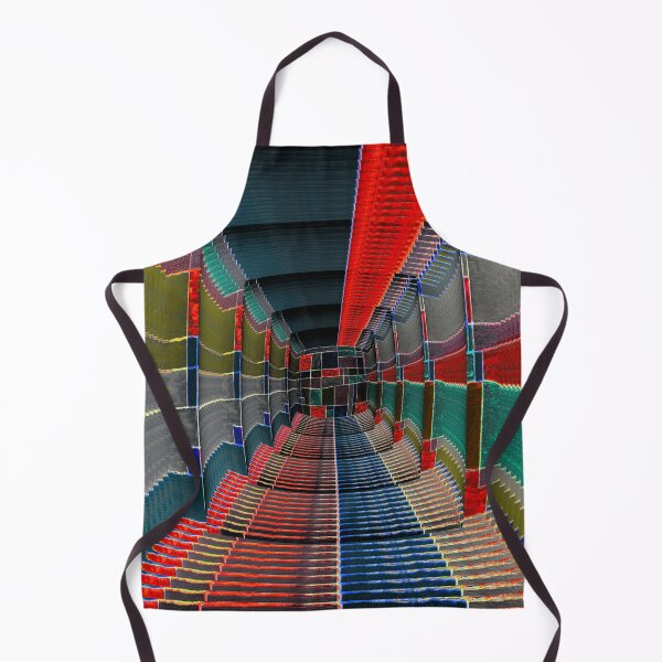 Item preview, DGFb designed and sold by Zenanigans.