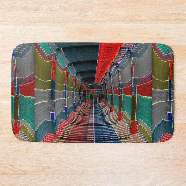 Item preview, DGFb designed and sold by Zenanigans.
