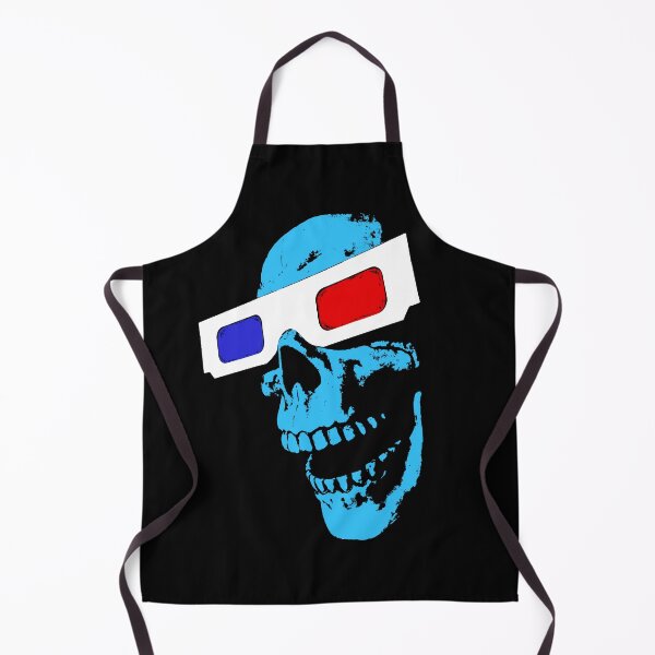 Item preview, 3D Skull designed and sold by Anthony Kowaleski.