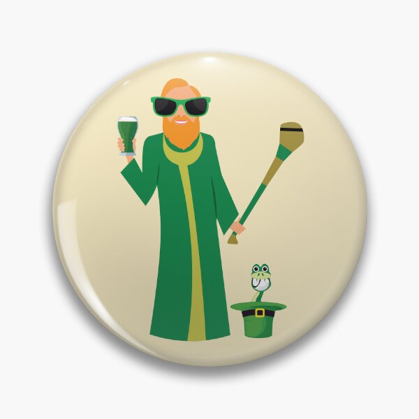 Item preview, Kiss me I'm Irish - St Patrick - snake - Paddys day - Pattys Day - Ireland - St Patrick's Day designed and sold by littleatticd.
