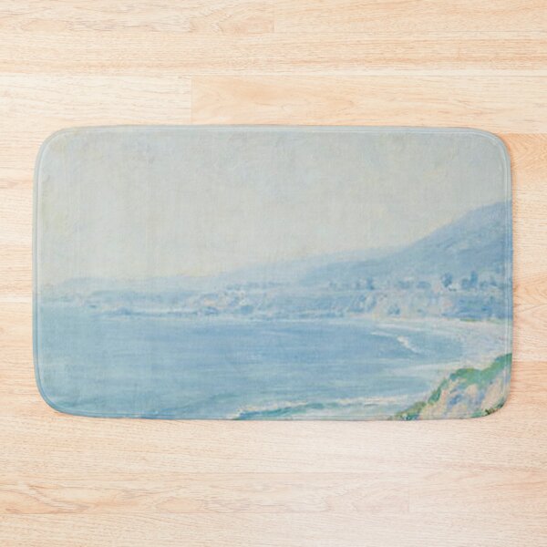 Item preview, Laguna Beach by Guy Rose designed and sold by tomorrowsart.