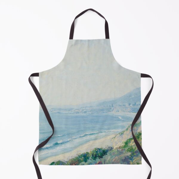 Item preview, Laguna Beach by Guy Rose designed and sold by tomorrowsart.