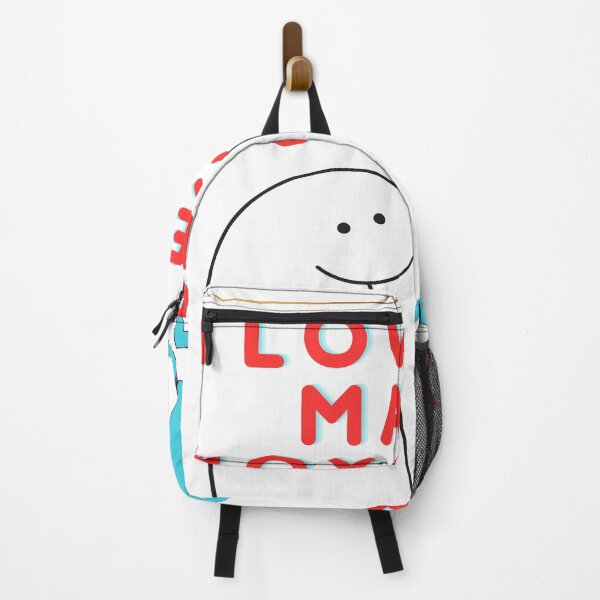 Item preview, I Love To Make Boys Cry designed and sold by Nizarri.