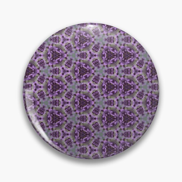 Item preview, Lavender Flowers  designed and sold by Helloloveofmine.