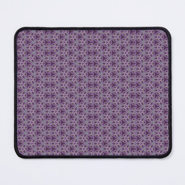 Item preview, Lavender Flowers  designed and sold by Helloloveofmine.