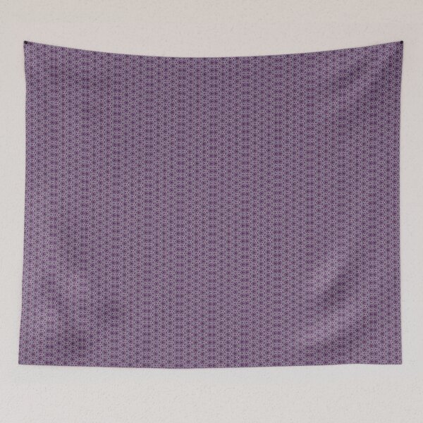 Item preview, Lavender Flowers  designed and sold by Helloloveofmine.