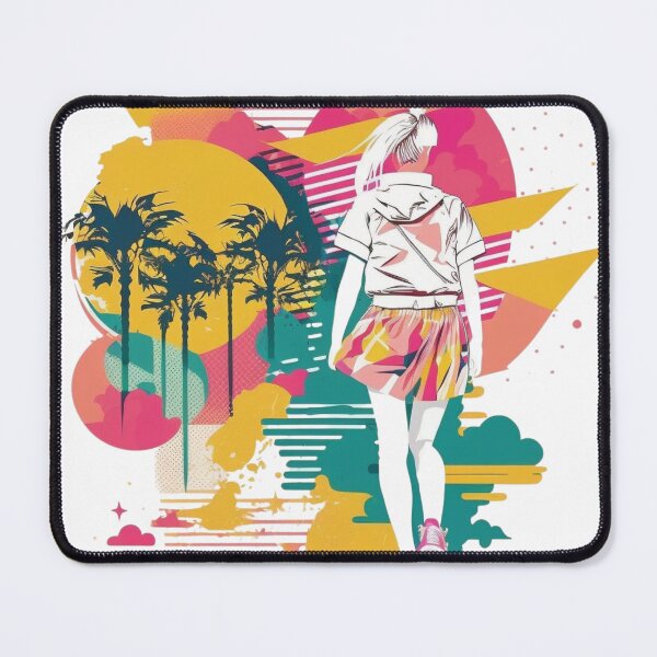 Item preview, vintage retro designed and sold by fdeen.