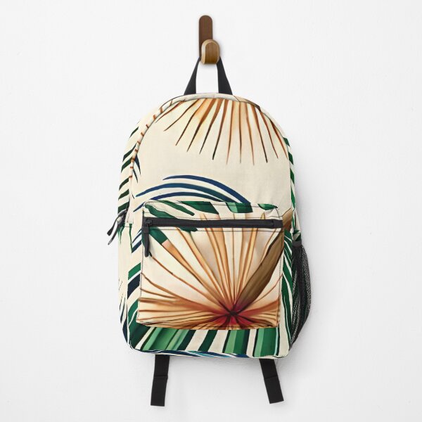 Item preview, Tropical Illustration designed and sold by Gustavo Navarro.