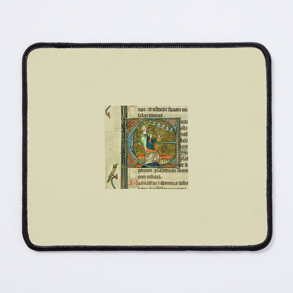 Item preview, E is for Expression designed and sold by Vern Tonkin.