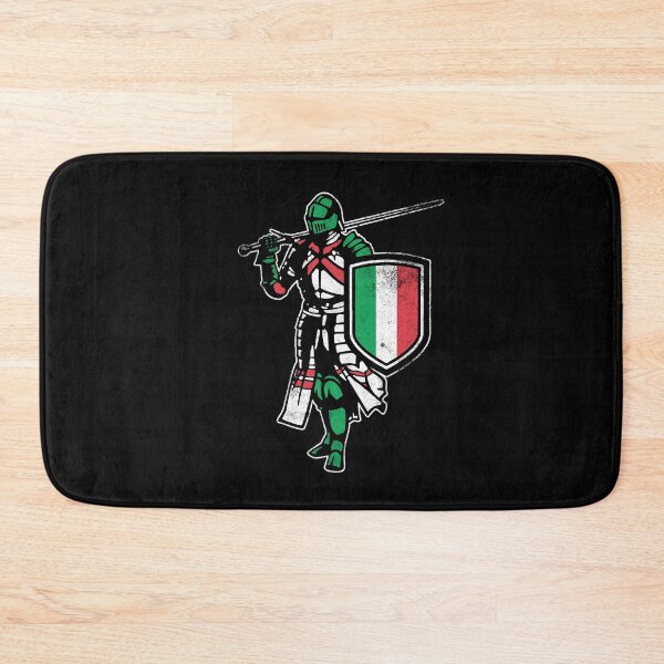 Item preview, Italian knight designed and sold by Mila1946.
