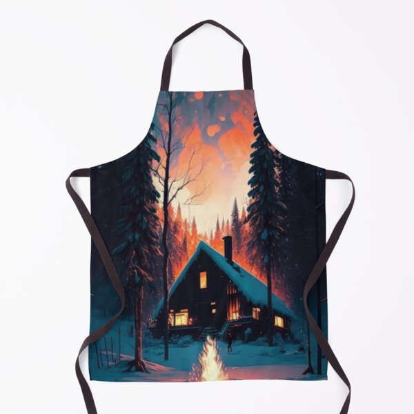 Item preview, Drawing LoFi type designed and sold by CONRUOUSLY.