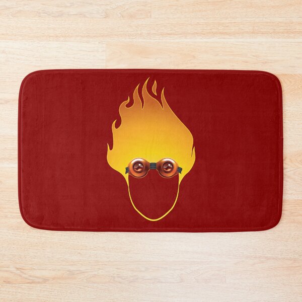 Item preview, Chandra MTG designed and sold by Arkatos.