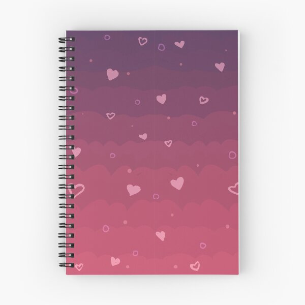Item preview, Pixel Heart Filled Void designed and sold by princesscallyie.