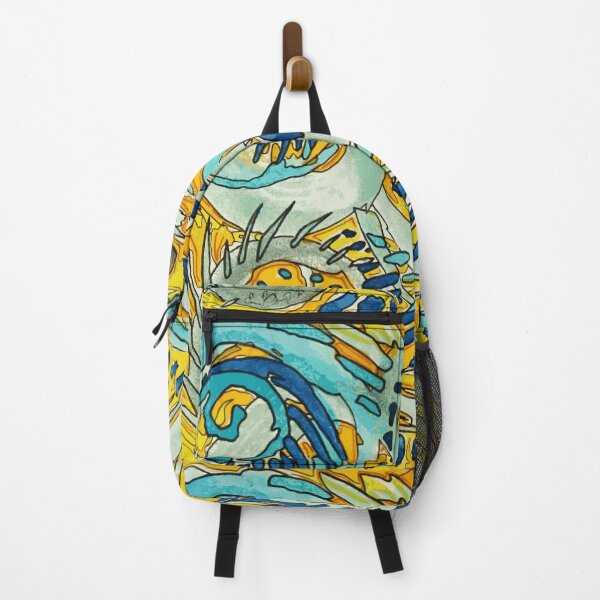 Item preview, Riptide designed and sold by EmmaBeauchamp.