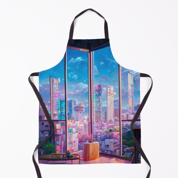 Item preview, City Vibe LoFi Type designed and sold by CONRUOUSLY.