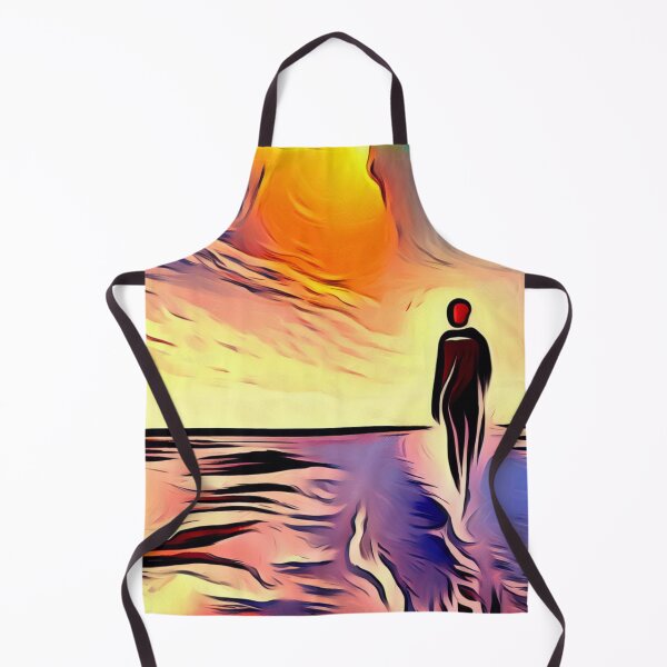 Item preview, Embracing Change designed and sold by Samakes.