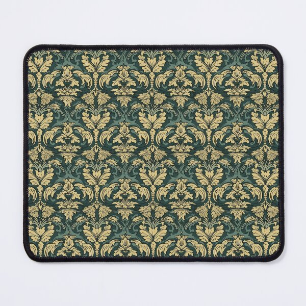 Item preview, Regal Neoclassic designed and sold by PixelPatchwork.
