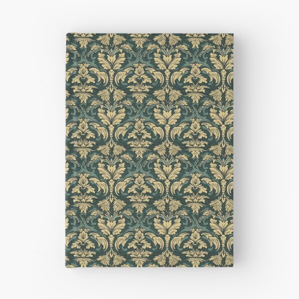 Item preview, Regal Neoclassic designed and sold by PixelPatchwork.