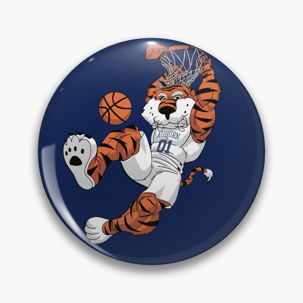 Item preview, Tiger BB designed and sold by ShanusAdele.
