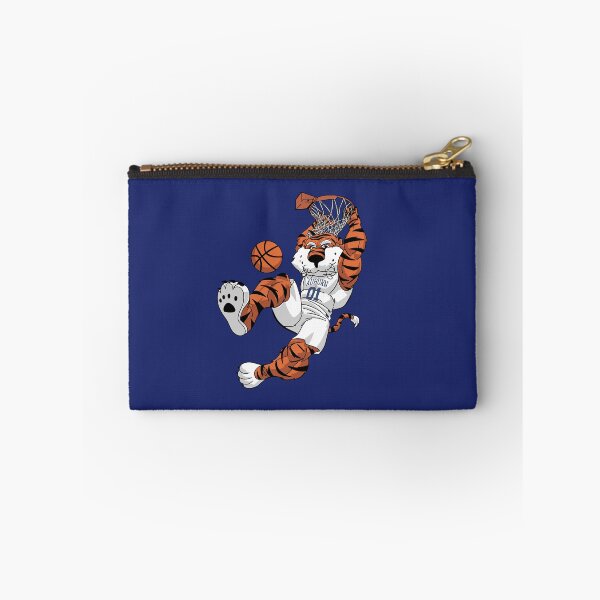 Item preview, Tiger BB designed and sold by ShanusAdele.