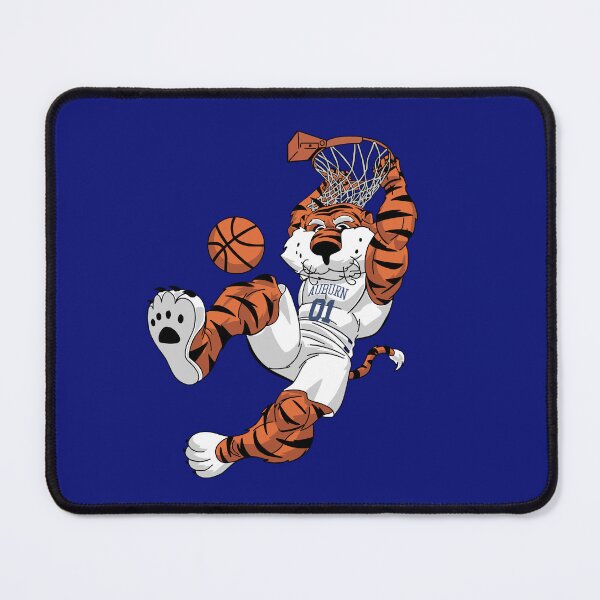 Item preview, Tiger BB designed and sold by ShanusAdele.