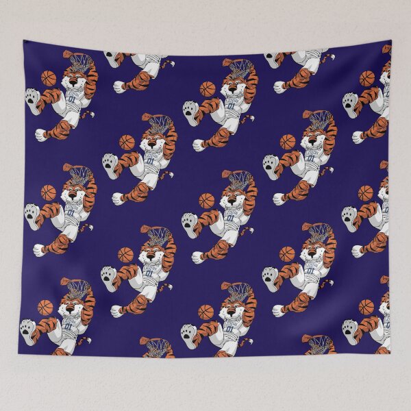 Item preview, Tiger BB designed and sold by ShanusAdele.
