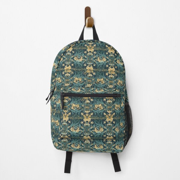 Item preview, Victorian Classicism designed and sold by PixelPatchwork.