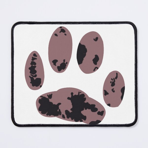 Item preview, beans designed and sold by rhymeswithwitch.