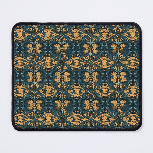 Item preview, Grandeur Nouveau designed and sold by PixelPatchwork.