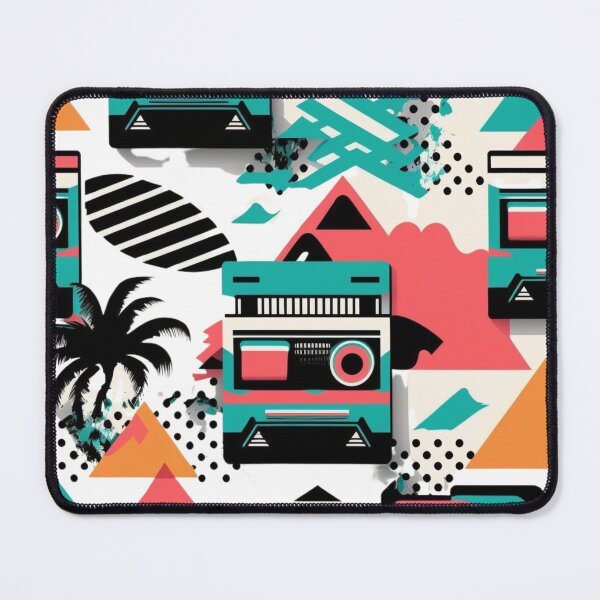 Item preview, Retro Vintage designed and sold by fdeen.