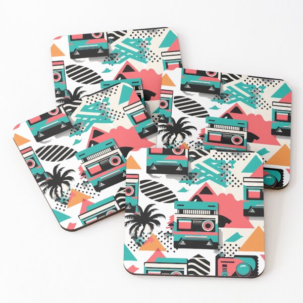 Item preview, Retro Vintage designed and sold by fdeen.