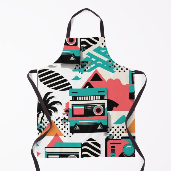 Item preview, Retro Vintage designed and sold by fdeen.