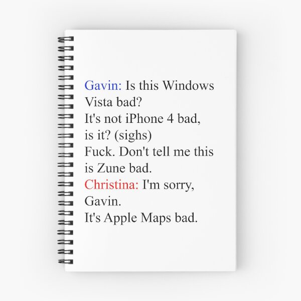 Item preview, Silicon Valley Programmer Joke designed and sold by avoplantain.
