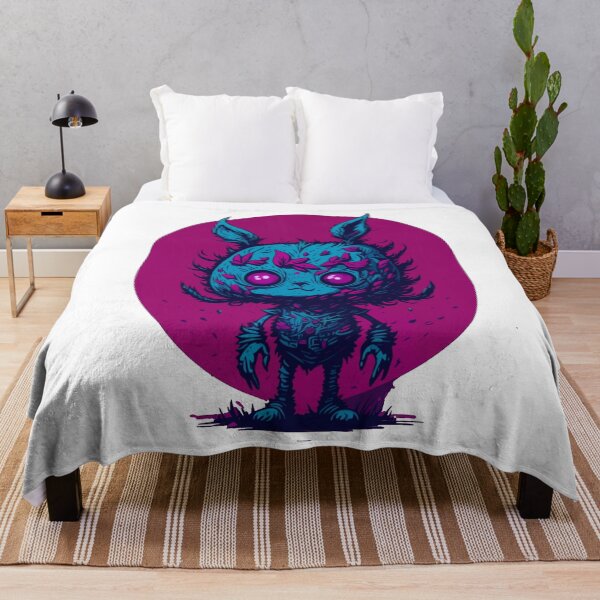 Item preview, Mi amigo imaginario Creando mi propio mundo designed and sold by Top-Bot.