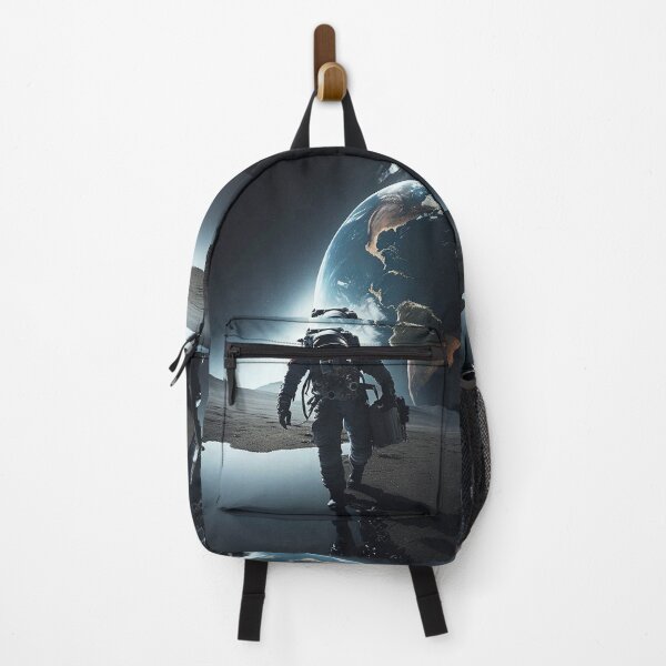 Item preview, EXPLORING SPACE designed and sold by SENSETUS.