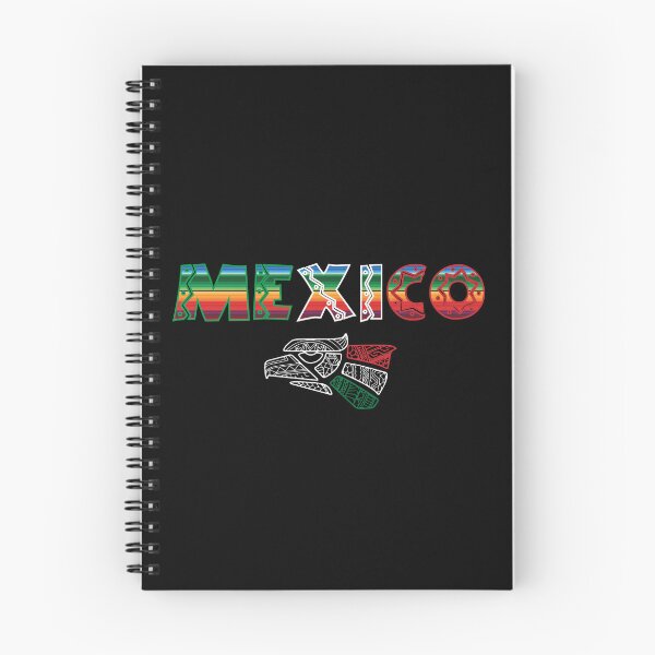 Item preview, MEXICO SARAPE designed and sold by jmspeedy661.