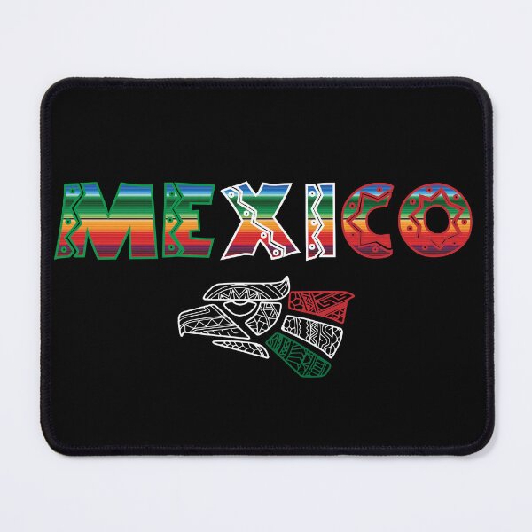 Item preview, MEXICO SARAPE designed and sold by jmspeedy661.