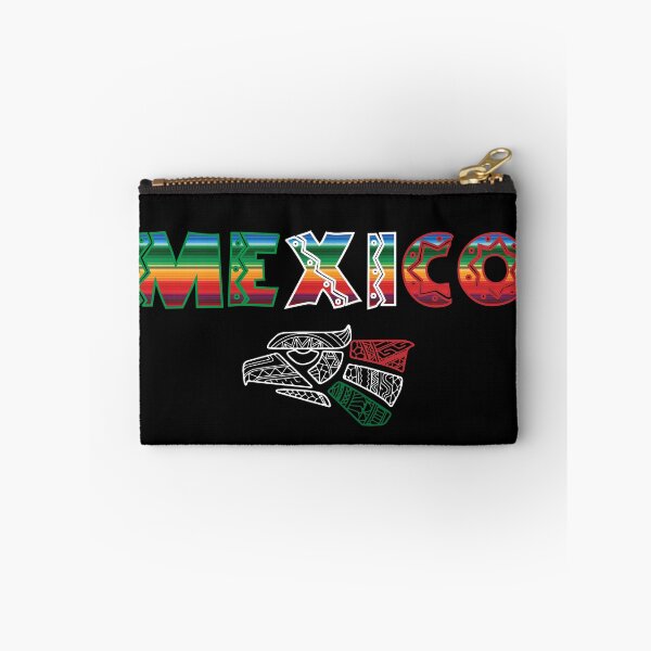 Item preview, MEXICO SARAPE designed and sold by jmspeedy661.