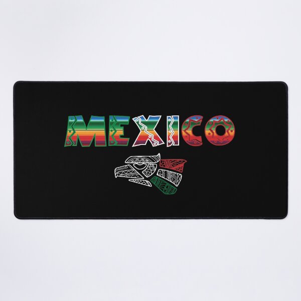 Item preview, MEXICO SARAPE designed and sold by jmspeedy661.