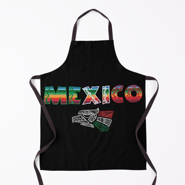 Item preview, MEXICO SARAPE designed and sold by jmspeedy661.