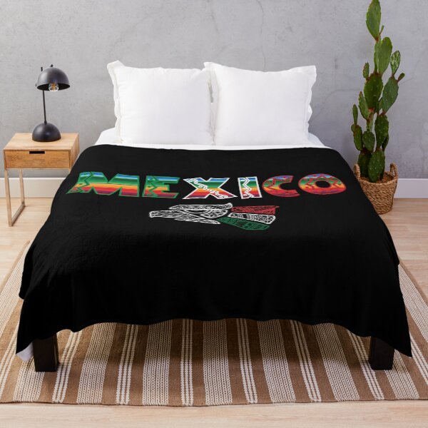 Item preview, MEXICO SARAPE designed and sold by jmspeedy661.