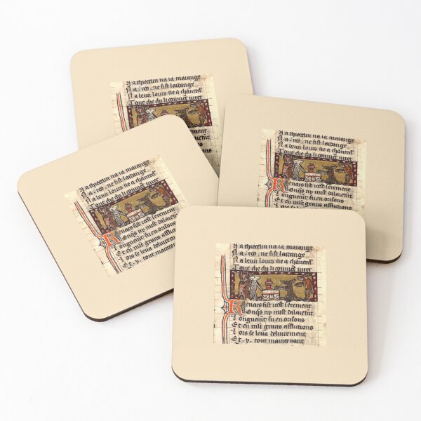 Item preview, R is for Reunion designed and sold by Vern Tonkin.