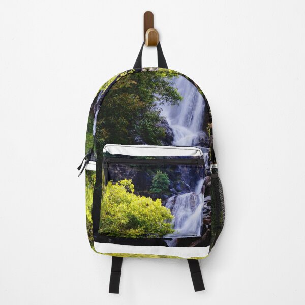 Item preview, Waterfall designed and sold by D-GaP.