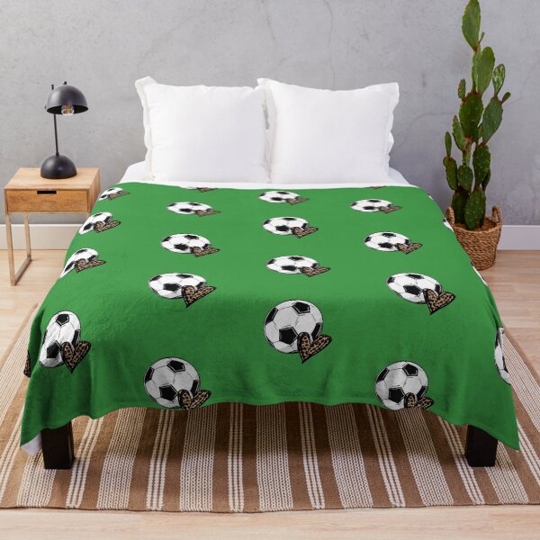 Item preview, Soccer cheetah love designed and sold by ambermakesart.